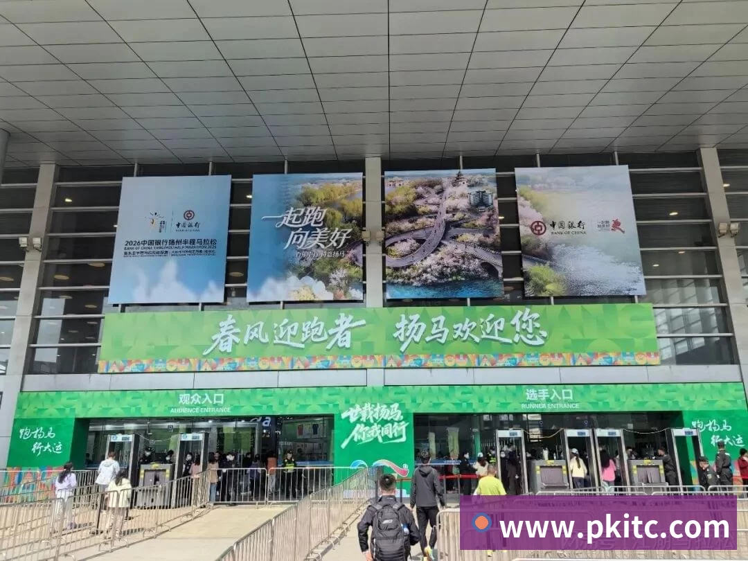 好博体育，围绕好博(中国)一站式服务官方网站持续更新实用信息