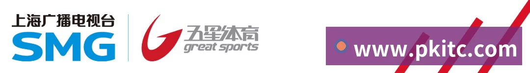 好博体育，围绕好博(中国)一站式服务官方网站持续更新实用信息
